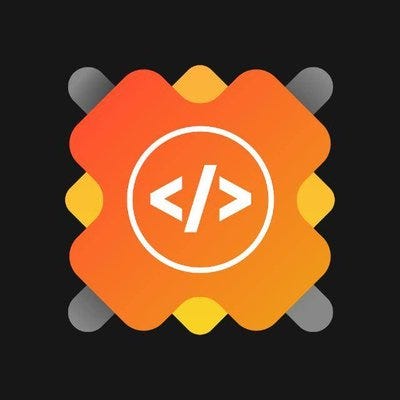 GirlScript Summer of Code 2025