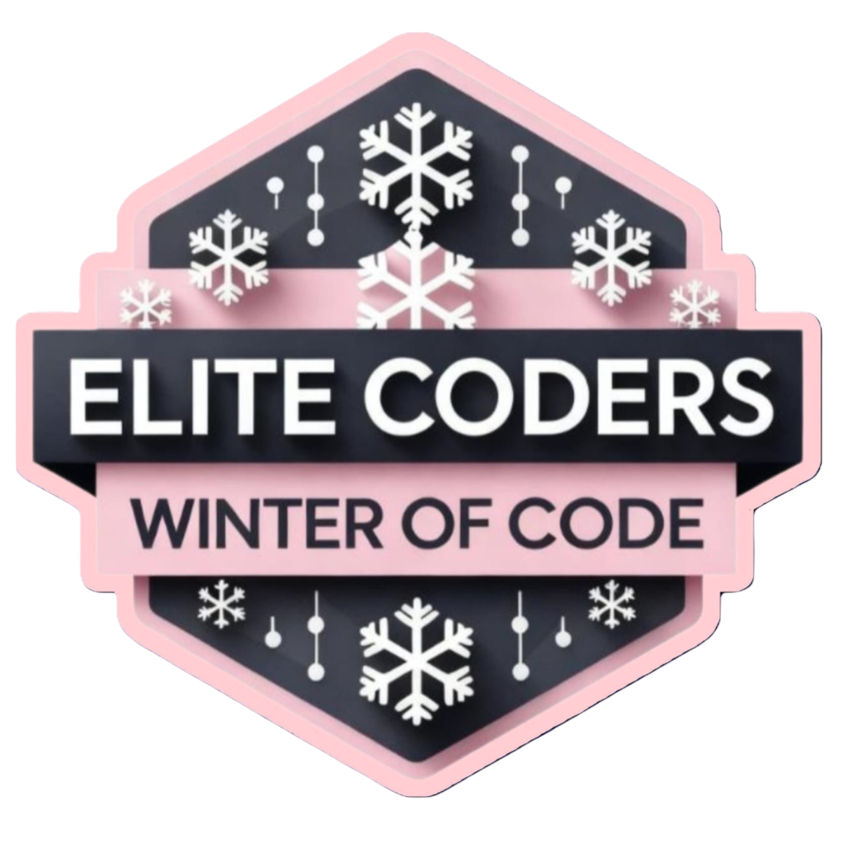 EliteCoders Winter of Code 2026